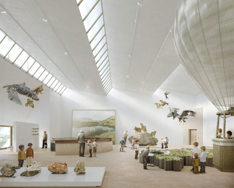 Naturmuseum 4